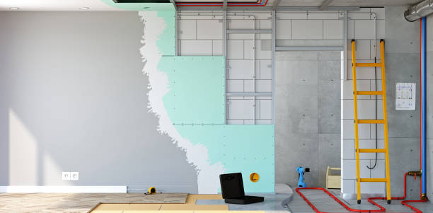 Dehumidification Services in Elmwood, LA